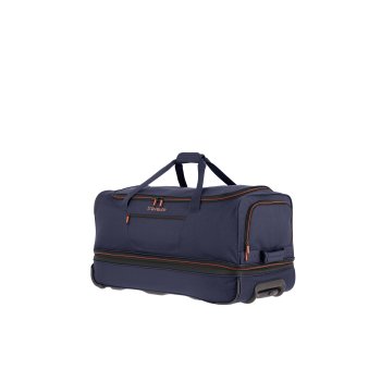 TRAVELITE TORBA PODRÓZNA 96276-20 BASICS