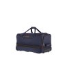 TRAVELITE TORBA PODRÓZNA 96276-20 BASICS