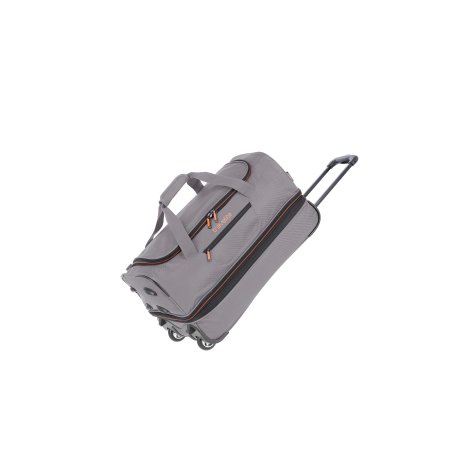 TRAVELITE TORBA PODRÓZNA 96275-04 BASICS TRAVELITE TORBA PODRÓZNA 96275-04 BASICS