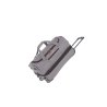 TRAVELITE TORBA PODRÓZNA 96275-04 BASICS
