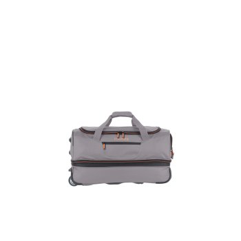 TRAVELITE TORBA PODRÓZNA 96275-04 BASICS