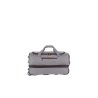 TRAVELITE TORBA PODRÓZNA 96275-04 BASICS