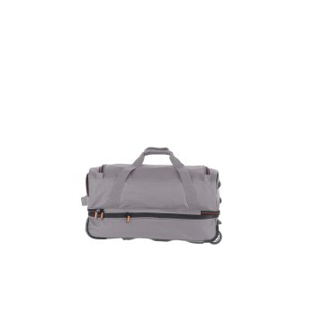 TRAVELITE TORBA PODRÓZNA 96275-04 BASICS
