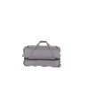 TRAVELITE TORBA PODRÓZNA 96275-04 BASICS