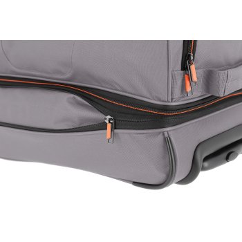 TRAVELITE TORBA PODRÓZNA 96275-04 BASICS