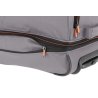 TRAVELITE TORBA PODRÓZNA 96275-04 BASICS