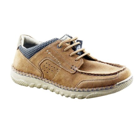 JOSEF SEIBEL PÓŁBUTY MĘSKIE 42710 TE16 251 JOSEF SEIBEL PÓŁBUTY MĘSKIE 42710 TE16 251