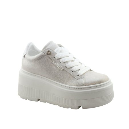 CHEBELLO SNEAKERSY DAMSKIE 4721-512-059 CHEBELLO SNEAKERSY DAMSKIE 4721-512-059