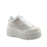 CHEBELLO SNEAKERSY DAMSKIE 4721-512-059