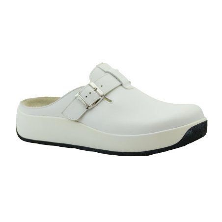 BERKEMANN KLAPKI DAMSKIE 03902-101