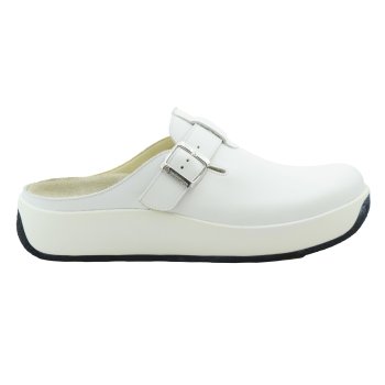 BERKEMANN KLAPKI DAMSKIE 03902-101