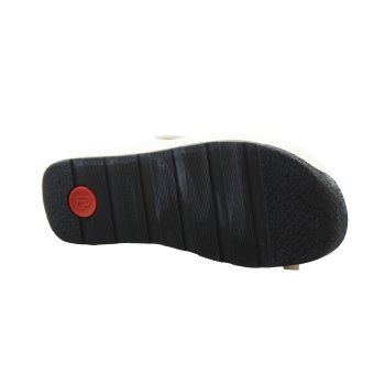 BERKEMANN KLAPKI DAMSKIE 03902-101