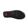 BERKEMANN KLAPKI DAMSKIE 03902-101