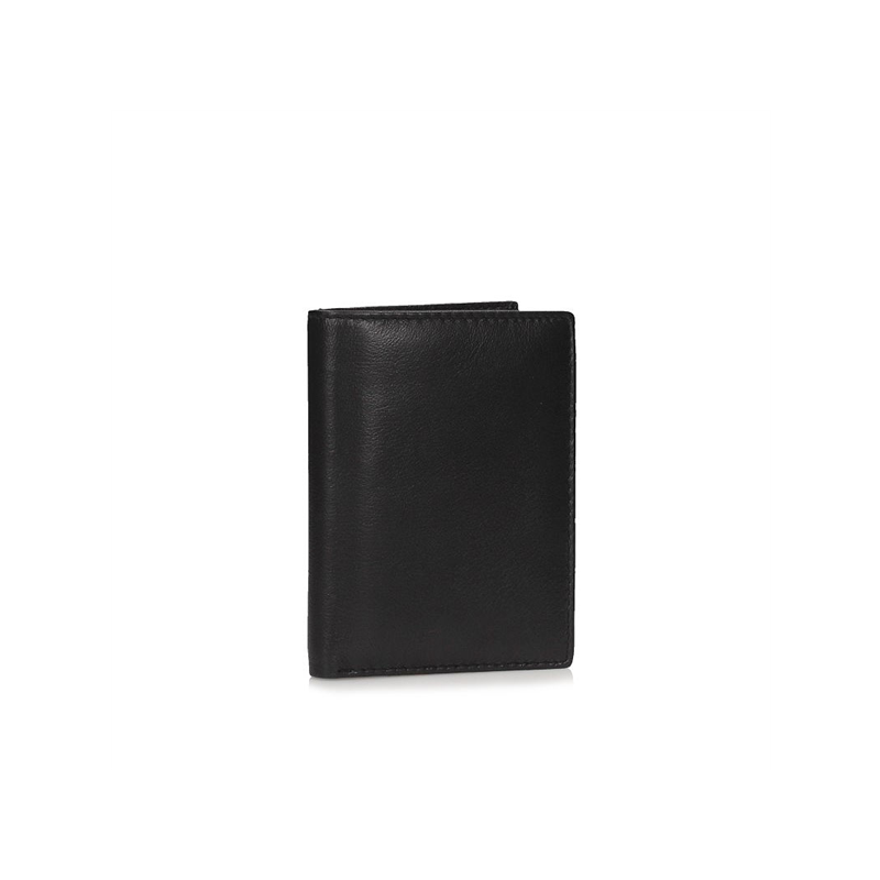 TOSCANIO ETUI NA DOKUMENTY TOS 8897/CZARNY