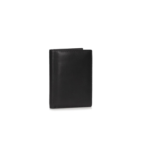 TOSCANIO ETUI NA DOKUMENTY TOS 8897/CZARNY TOSCANIO ETUI NA DOKUMENTY TOS 8897/CZARNY