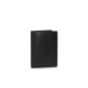 TOSCANIO ETUI NA DOKUMENTY TOS 8897/CZARNY