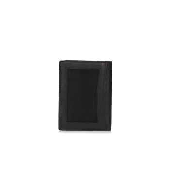 TOSCANIO ETUI NA DOKUMENTY TOS 8897/CZARNY