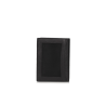 TOSCANIO ETUI NA DOKUMENTY TOS 8897/CZARNY
