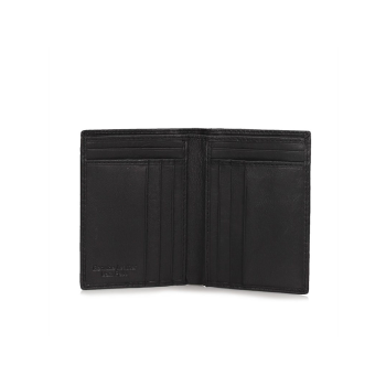 TOSCANIO ETUI NA DOKUMENTY TOS 8897/CZARNY