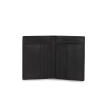 TOSCANIO ETUI NA DOKUMENTY TOS 8897/CZARNY