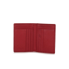 TOSCANIO ETUI NA DOKUMENTY TOS 8897 CZERWONY