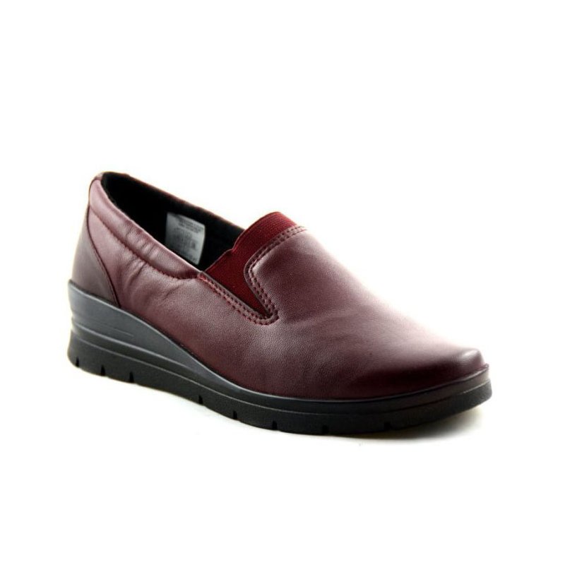 COMFORTABEL PÓŁBUTY DAMSKIE 940100-41