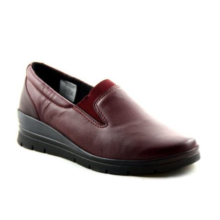 COMFORTABEL PÓŁBUTY DAMSKIE 940100-41