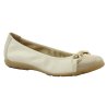 CAPRICE BALERINY DAMSKIE 9-22172-20 451