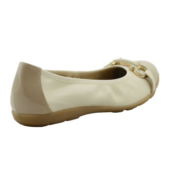 CAPRICE BALERINY DAMSKIE 9-22172-20 451