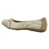 CAPRICE BALERINY DAMSKIE 9-22172-20 451