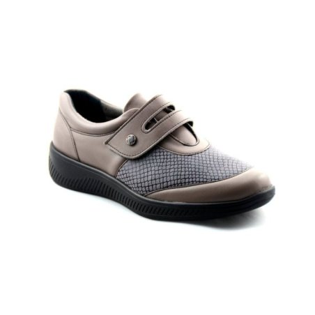 COMFORTABEL PÓŁBUTY DAMSKIE 940391-08 COMFORTABEL PÓŁBUTY DAMSKIE 940391-08