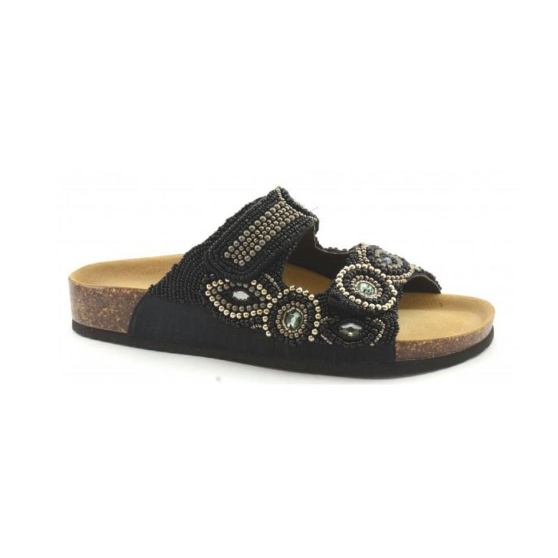 IGI&CO KLAPKI DAMSKIE 5696900
