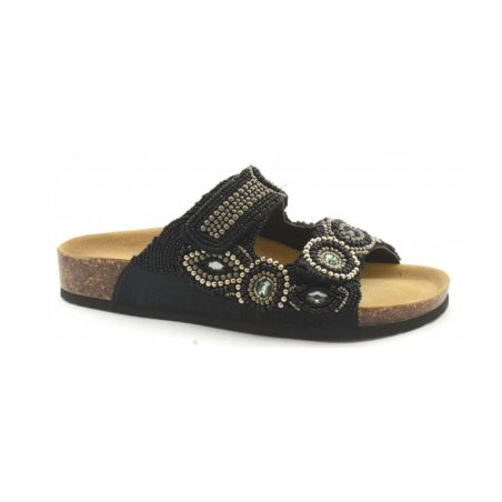 IGI&CO KLAPKI DAMSKIE 5696900