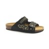 IGI&CO KLAPKI DAMSKIE 5696900