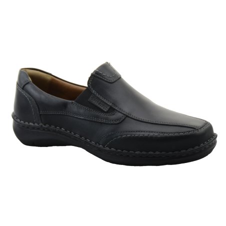JOSEF SEIBEL PÓŁBUTY MĘSKIE 44967 859 100 JOSEF SEIBEL PÓŁBUTY MĘSKIE 44967 859 100