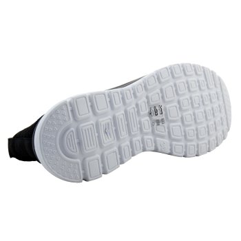 ARTIKER PÓŁBUTY DAMSKIE 56C1014