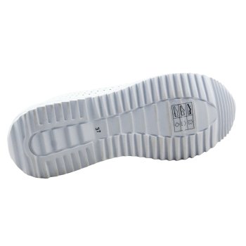 ARTIKER PÓBUTY DAMSKIE 56C1037