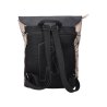 RIEKER PLECAK DAMSKI H1391-62