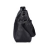 RIEKER TOREBKA DAMSKA H1481-00