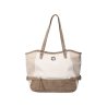 RIEKER TOREBKA DAMSKA H1499-60