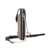 RIEKER TOREBKA DAMSKA H1660-90