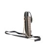 RIEKER TOREBKA DAMSKA H1660-90