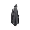 RIEKER TECZKA NA DOKUMENTY H5000-00