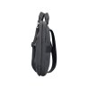 RIEKER TECZKA NA DOKUMENTY H5000-00