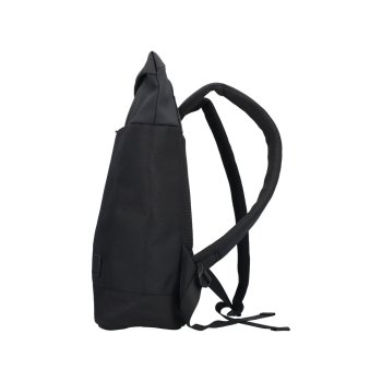 RIEKER PLECAK DAMSKI H5101-00