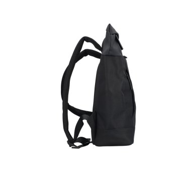 RIEKER PLECAK DAMSKI H5101-00