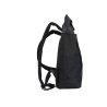 RIEKER PLECAK DAMSKI H5101-00