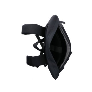 RIEKER PLECAK DAMSKI H5101-00