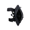 RIEKER PLECAK DAMSKI H5101-00