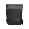 RIEKER PLECAK DAMSKI H5101-01